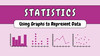 Free and customizable statistics templates