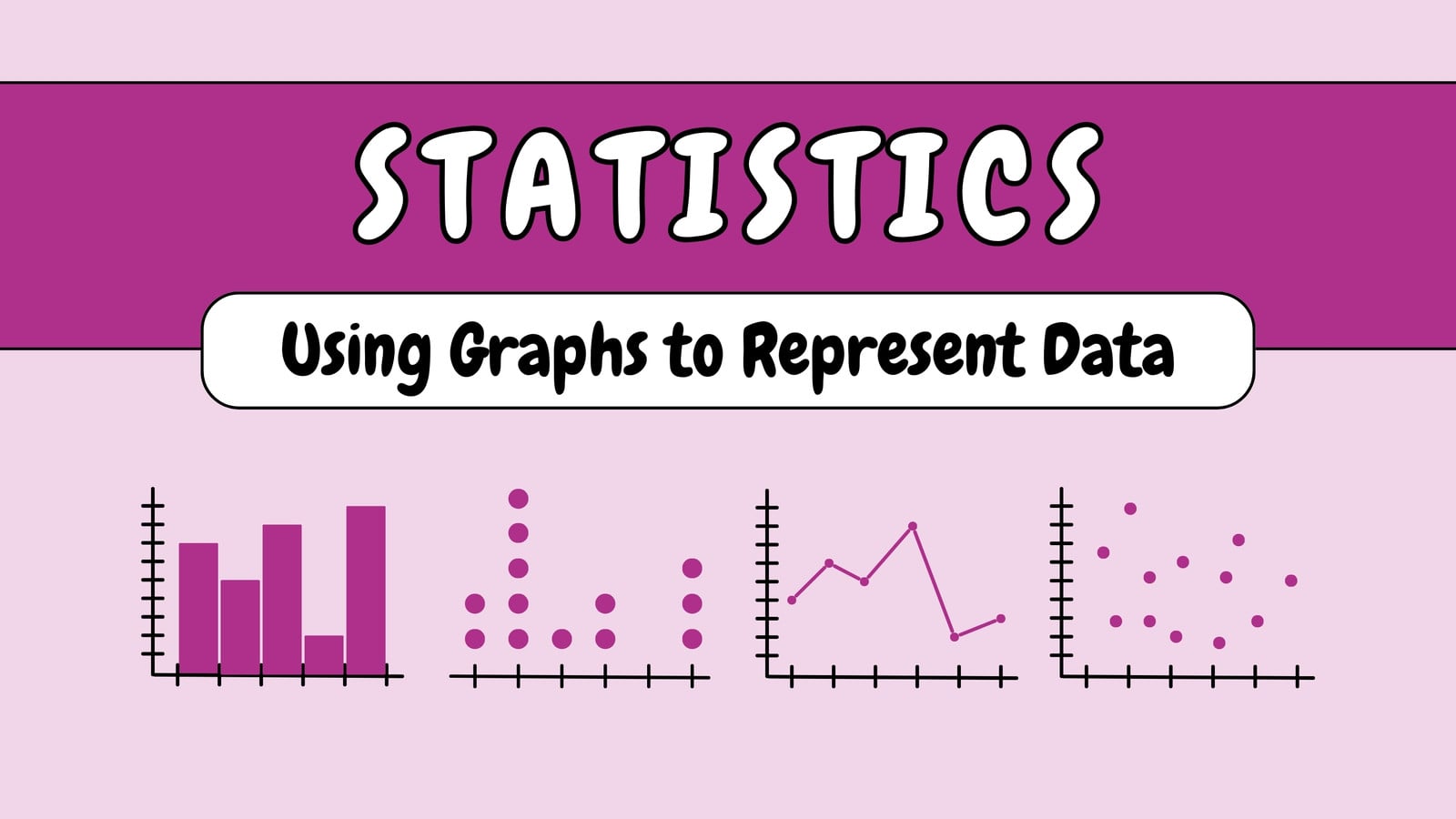 Statistical Post Free and customizable statistics templates