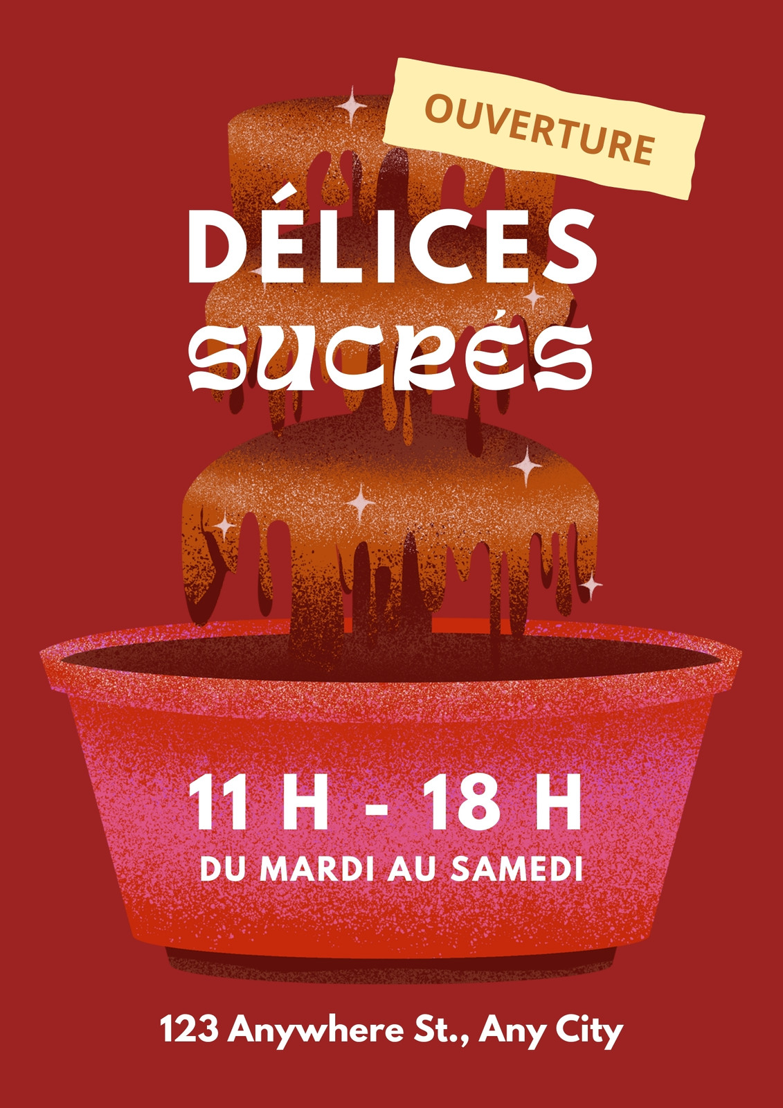 World Scientists' Warning to Humanity: A Second Notice, image size:1131x1600