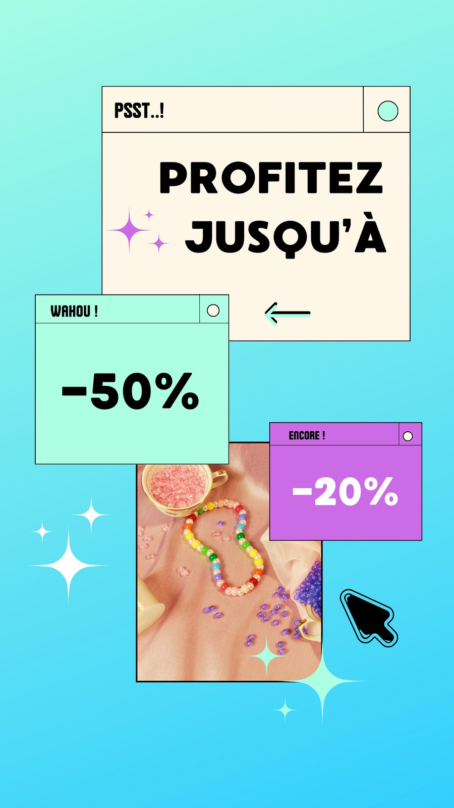 Meet Your Videographers | Dan \u0026 Val — Valdan Films, image size:900x1600