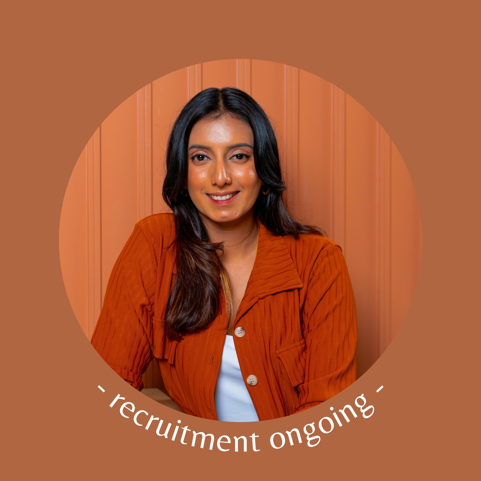 लाइट ब्राउन बेज मॉडर्न एलिगेंस LinkedIn फोटो रिक्रूटर्स के लिए लाइट ब्राउन बेज मॉडर्न एलिगेंस LinkedIn फोटो रिक्रूटर्स के लिए