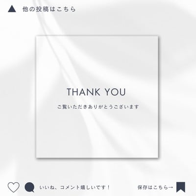 ふくこ様専用です。 ふくこ様専用□大川家具エスパス ビーチ材 ラウンドテーブル⁄円形