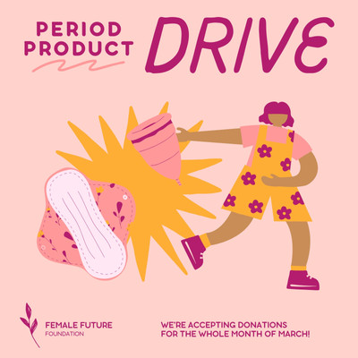Free period education Instagram post templates | Canva