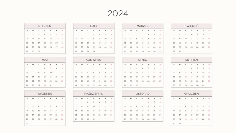 2024-calendar-anes-design-canva
