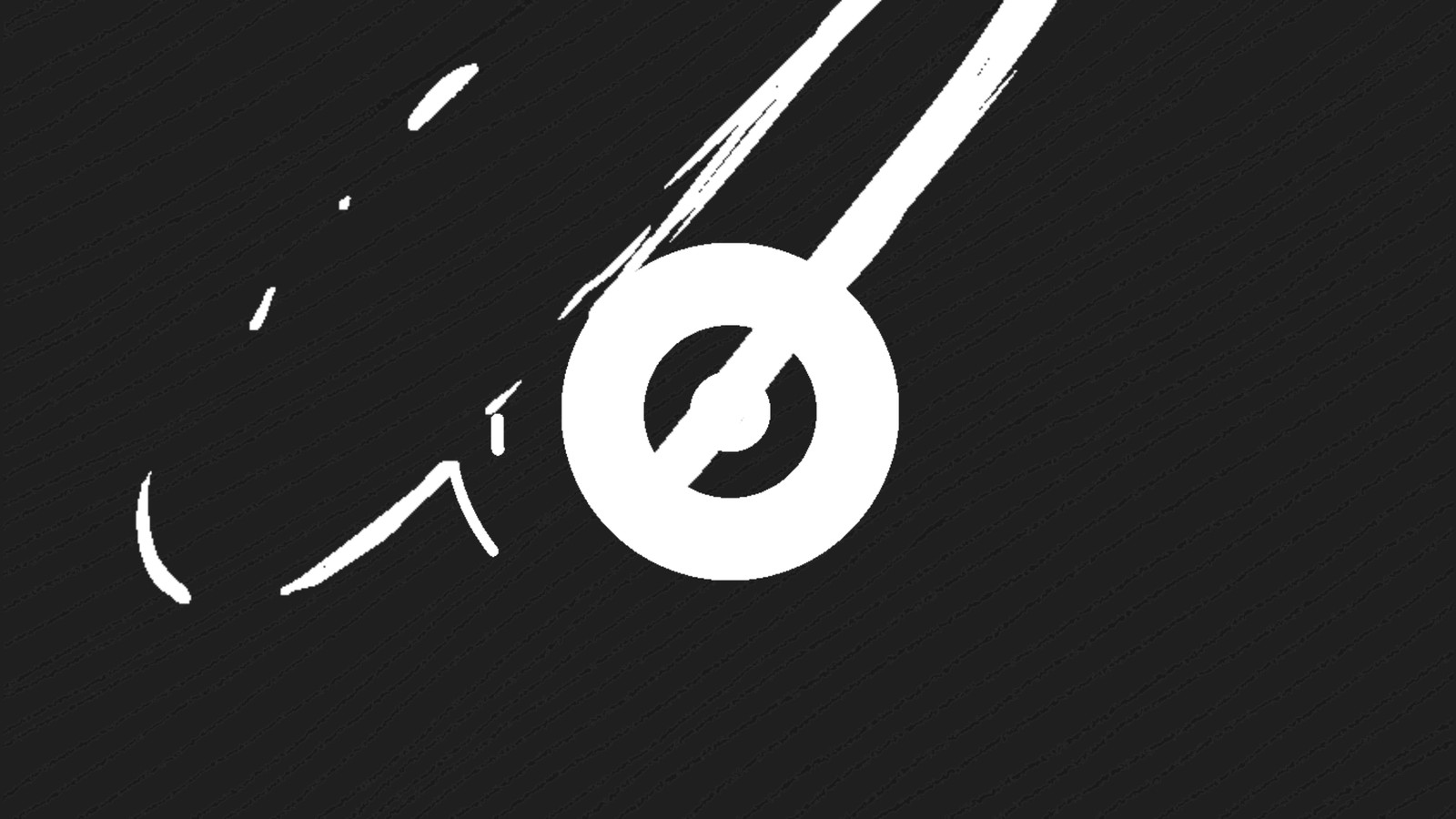 Black and White Modern Geometric Animation Youtube Channel Intro Black and White Modern Geometric Animation Youtube Channel Intro