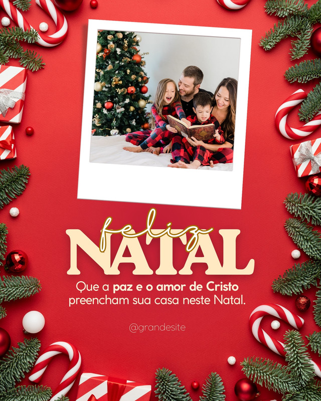 COLONISTA × NATAL DESIGN CONPE10 ND.ver 640w-sTs1Y0KWNRo.jpg