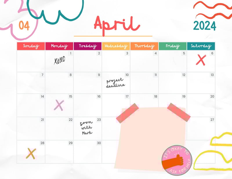 calendar-doodle-2024-smartly-designed-canva