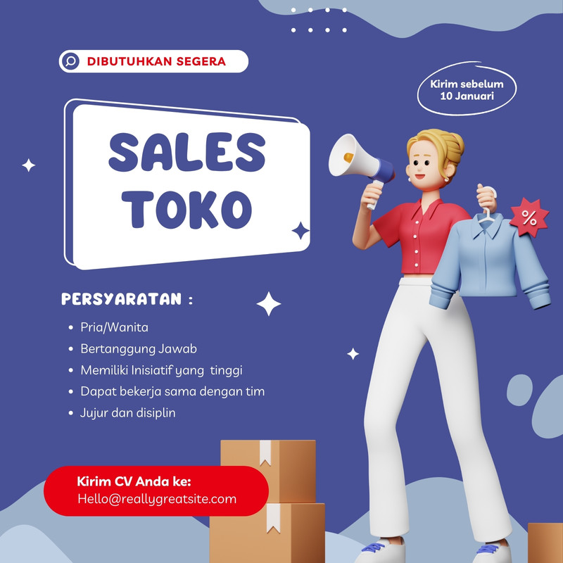 Asa Akira tish shifokorida jinsiy aloqa