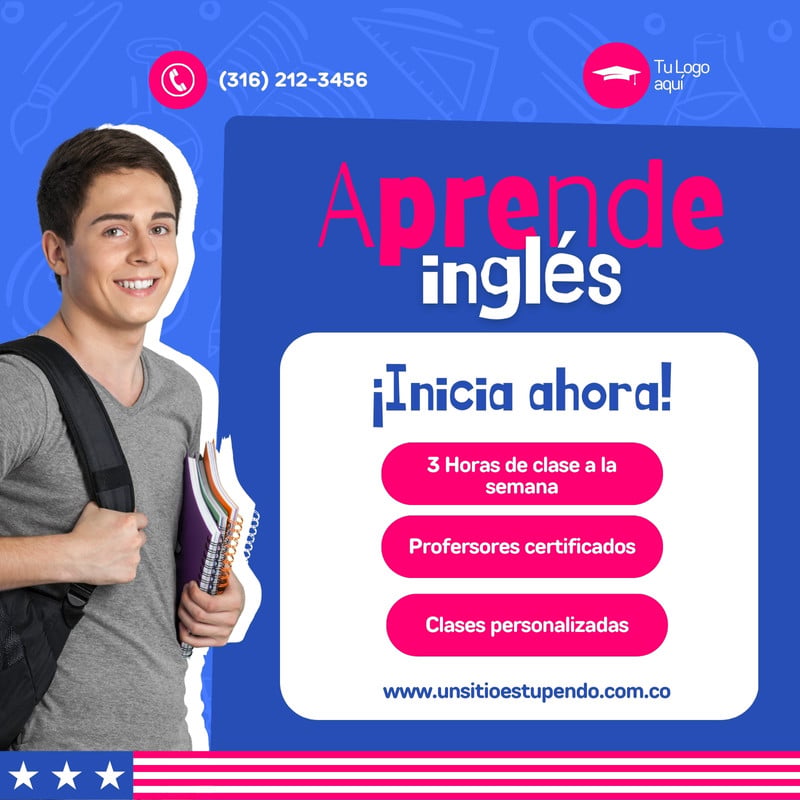 Curso De Ingls Gratis 2019aprende Ingls Desde Cero KOE México