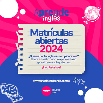 Curso De Ingls Gratis 2019aprende Ingls Desde Cero KOE México