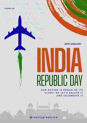 Republic Day