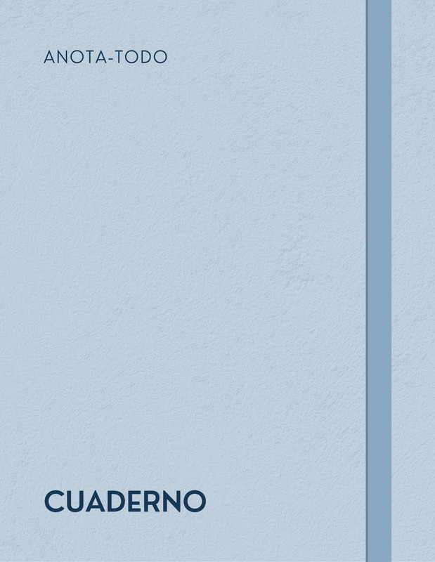 plantillas-de-portadas-para-cuadernos-digitales-gratis-canva