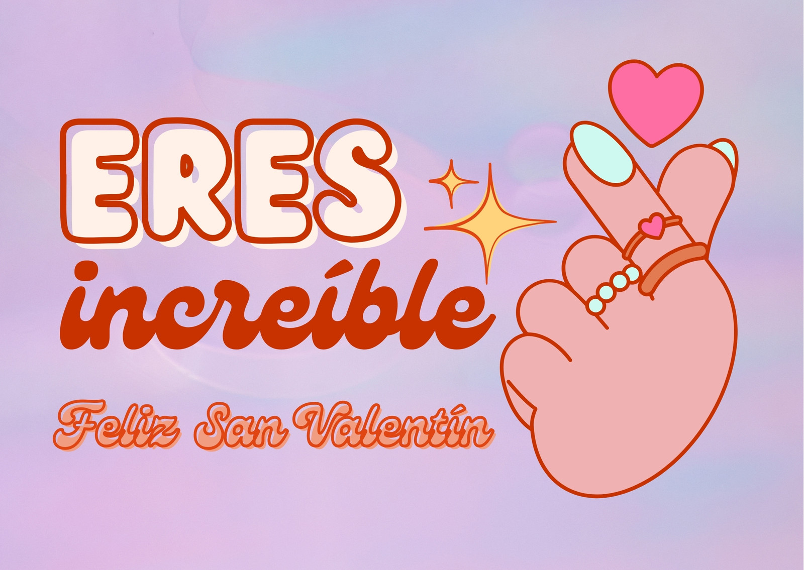 Tarjetas de San Valentín Tarjetas de San Valentín