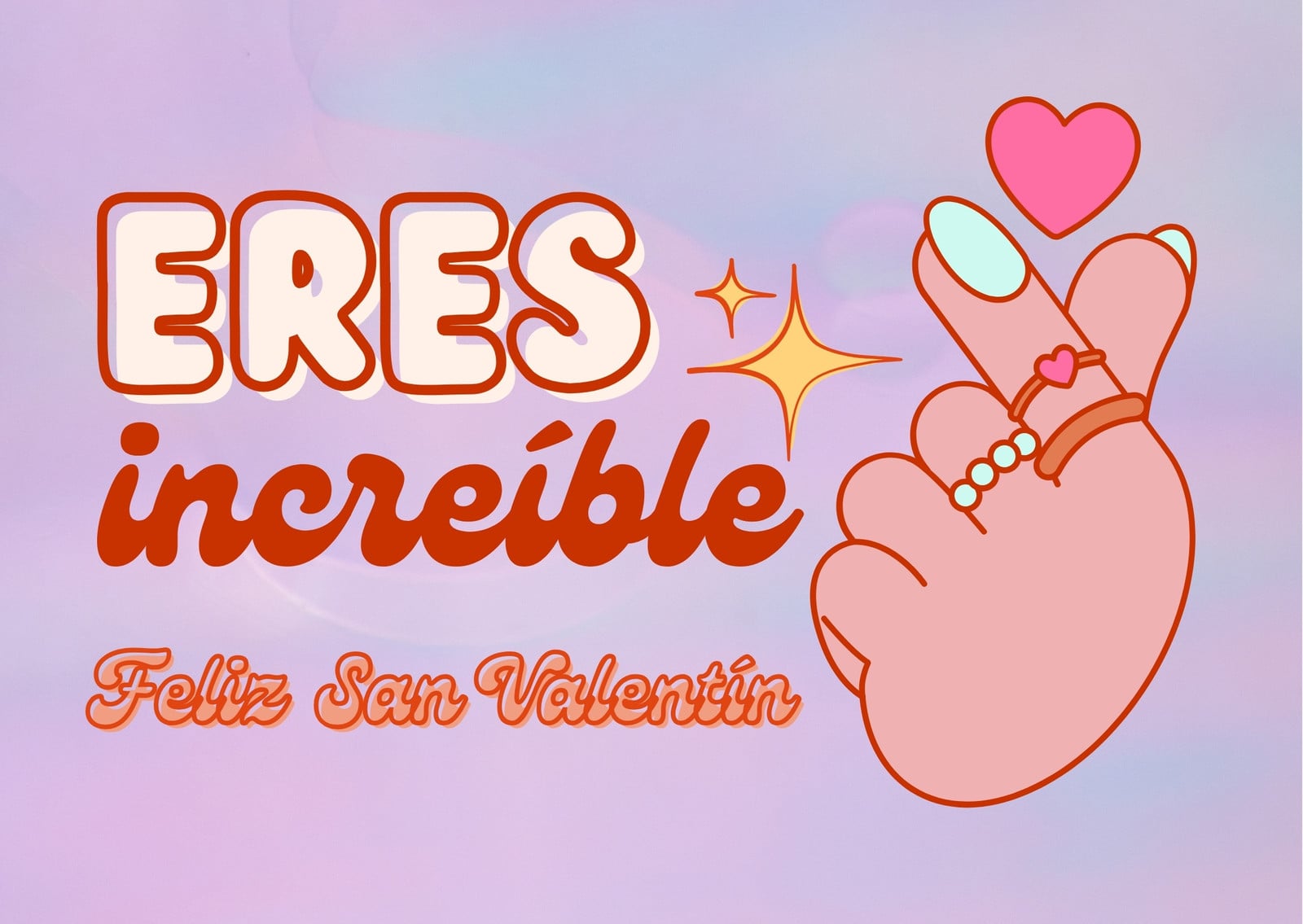 Tarjetas de San Valentín Tarjetas de San Valentín