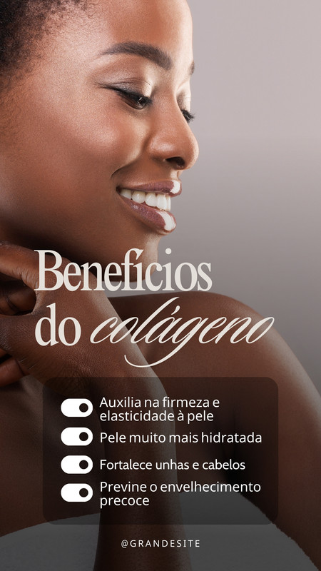 Bella Pelle: 美肌をつくるサイエンス (Vol.7 No.4(2022 November)) Colágeno Verisol Tipo II Bella Pelle 300g Maracujá Com Vitamina C