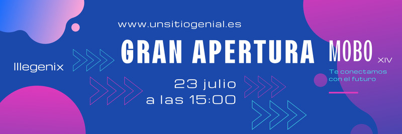 Página 2 - Personalizá online 973 plantillas de Banner Rosa - Canva