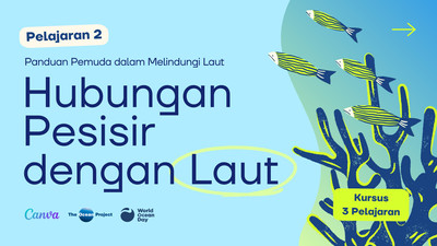 Presentasi Pendidikan Presentasi Pendidikan