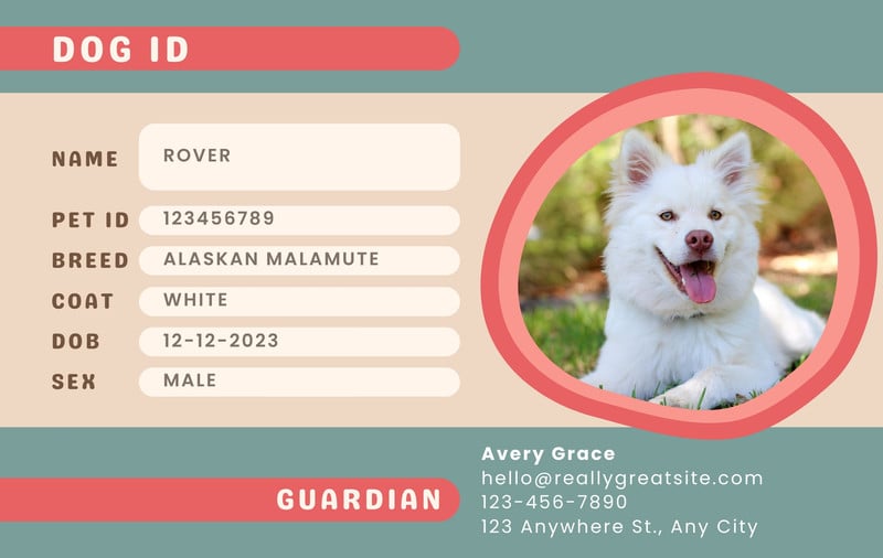 first edition holographic machamp card Amazon.com : Just 4 Paws Custom Service Dog ID Card with QR Code and  Optional Holograph | Registration to U S Service Dogs Registry Plus ID  Holder & Digital ID main image 0