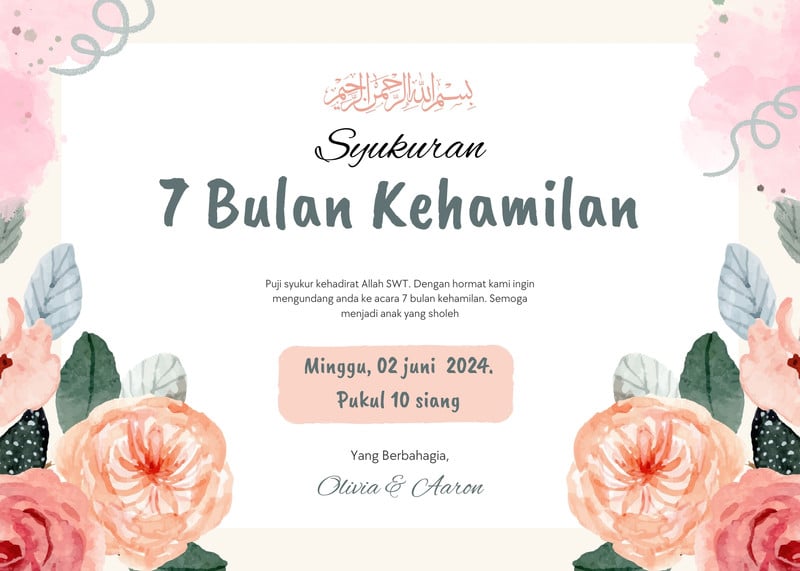 Porno cunnilingus squirting orgazm