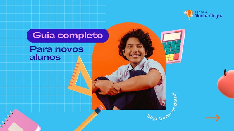 Canva: um Kit de Criação Visual para todo mundo