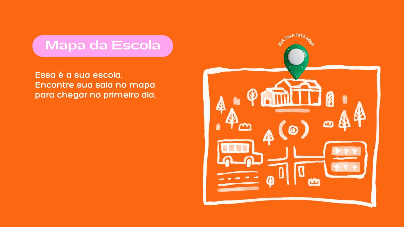 Canva: um Kit de Criação Visual para todo mundo