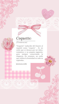 Plantillas de Delicado online gratis | Canva