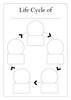Free and customizable cycle templates