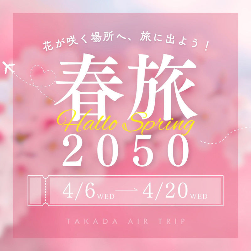 Runa￤上品で洗練されたデザイン – Canva