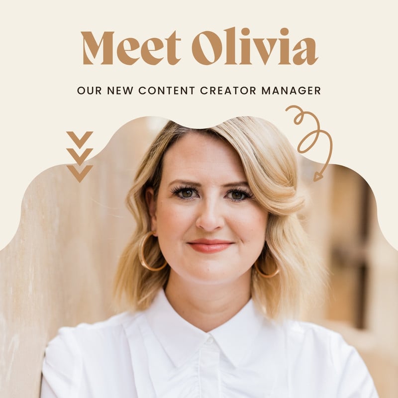 Free and customizable staff templates