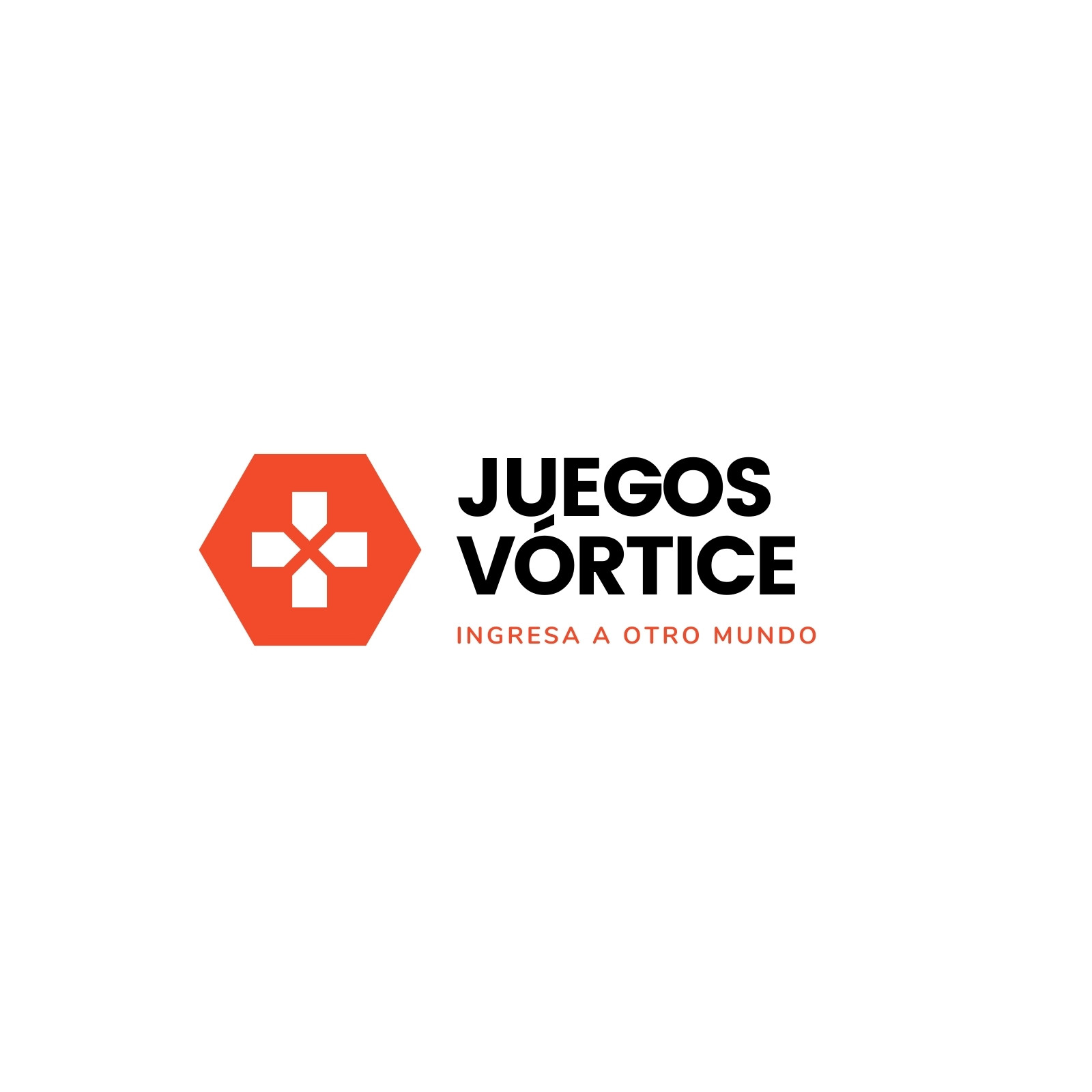 Rojo y Negro Almohadilla de Juegos Plano Ilustrativo Videojuegos y Tecnología Logotipo de Producto Rojo y Negro Almohadilla de Juegos Plano Ilustrativo Videojuegos y Tecnología Logotipo de Producto