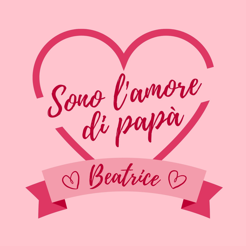 DIY Scrapbook-Carta: Regalo personale per la Festa della Mamma