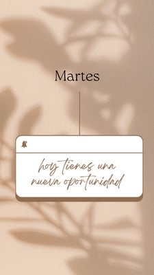 Celia Sánchez | Umbrella Agency – Canva