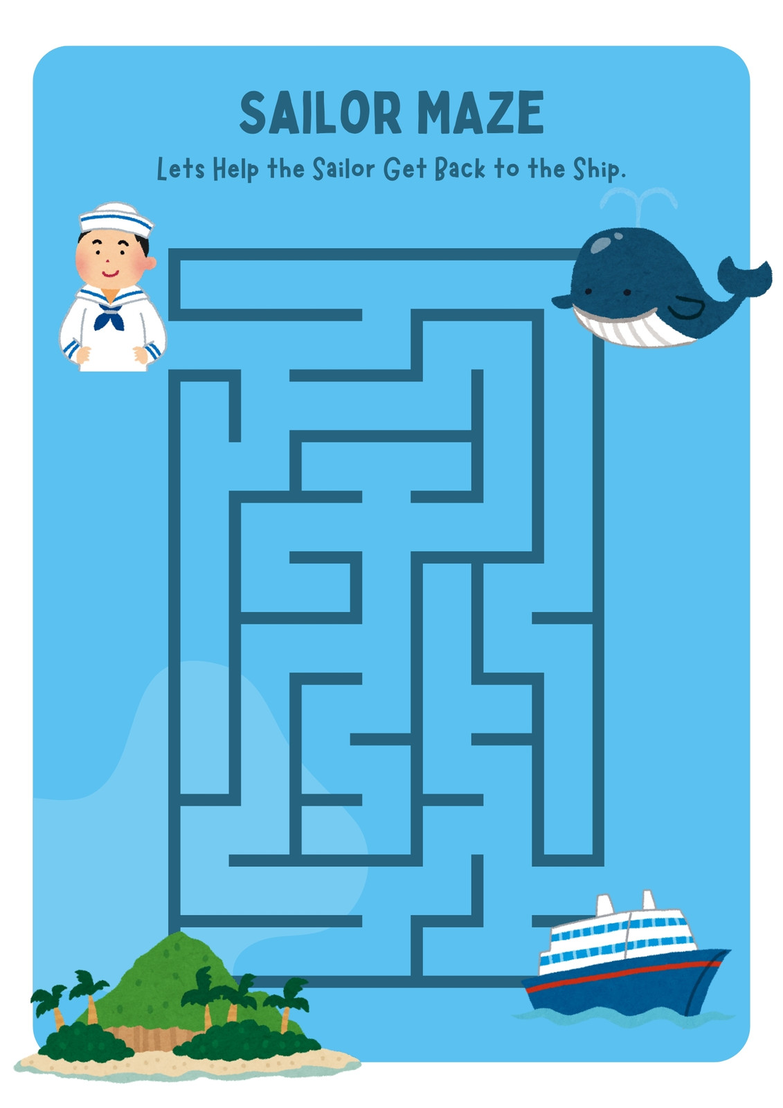 Page 13 - Free and customizable crossword puzzle templates | Canva