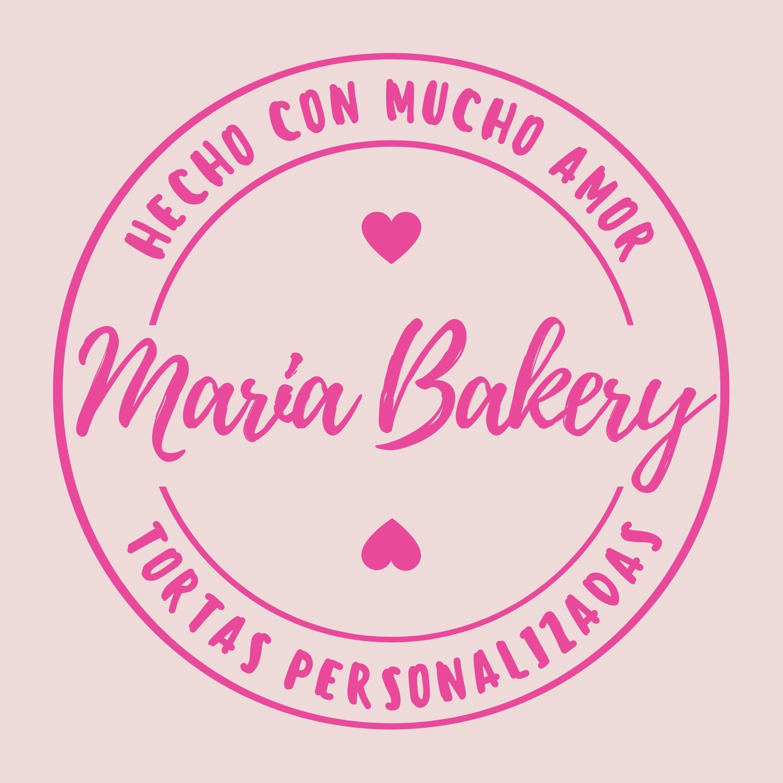 Dulces María tortas personalizadas bakery Dulces María tortas personalizadas bakery