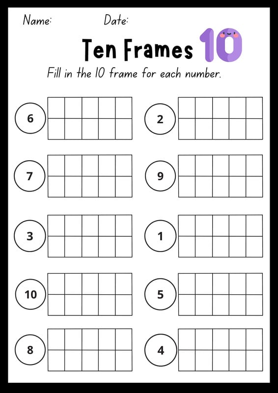 St Jerome's Primary School Canva