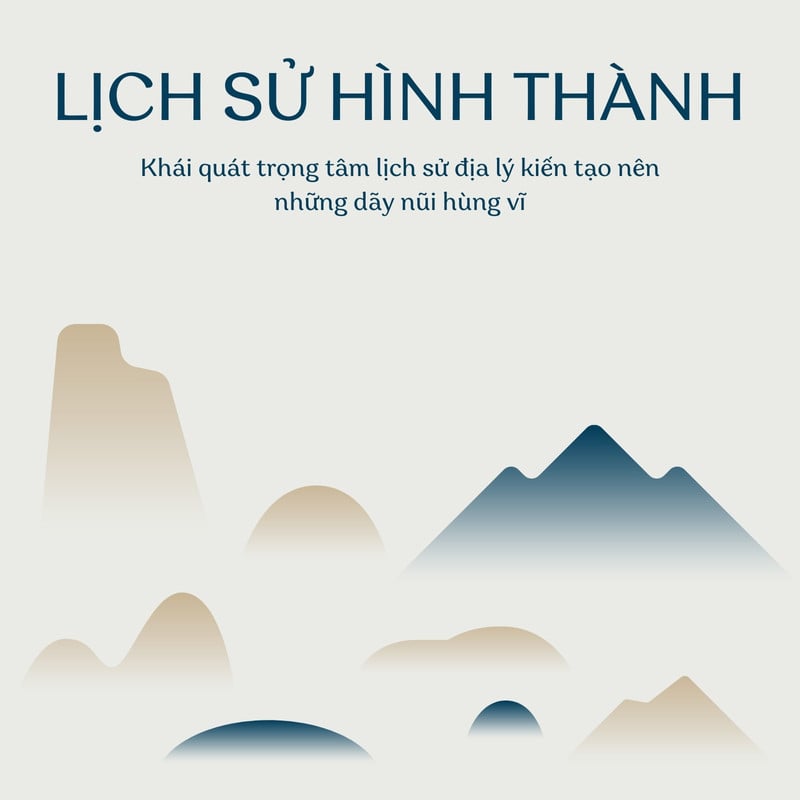 3. Các tính năng nổi bật của Canva