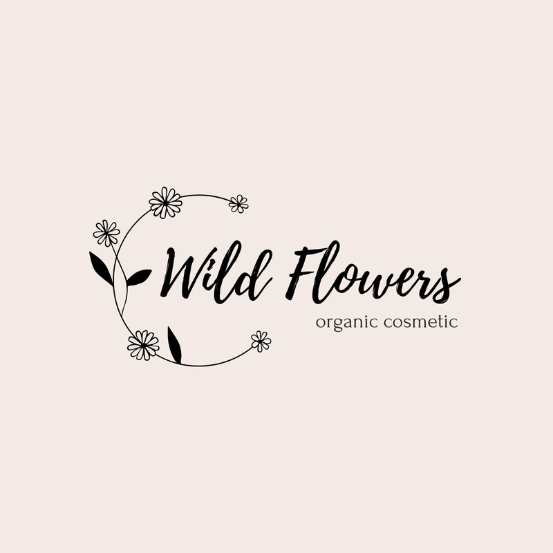 Feminine Logos 100+ Best Feminine Logo Design Ideas For 2024 That Are