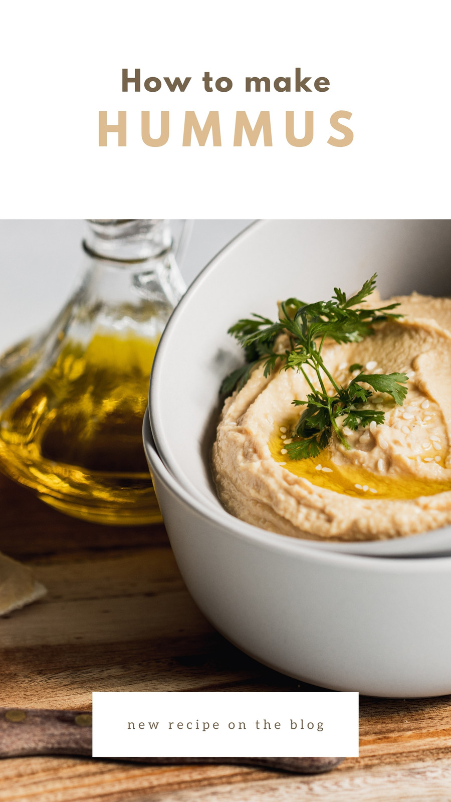 Page 3 - Free and customizable recipe templates | Canva