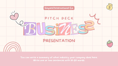meliorastudio – Canva