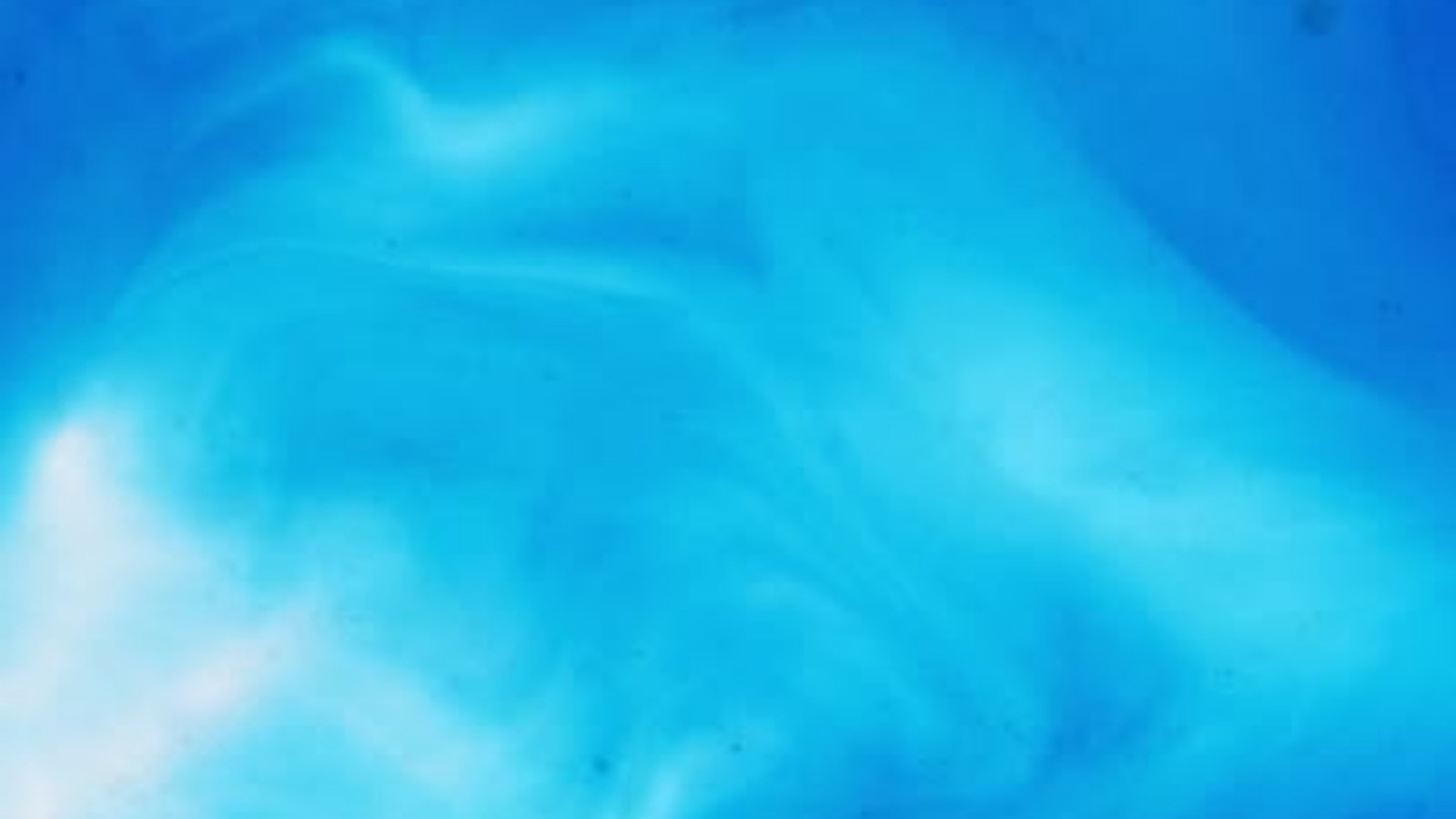青と白 抽象的な色とスタイル 動画の背景 青と白 抽象的な色とスタイル 動画の背景