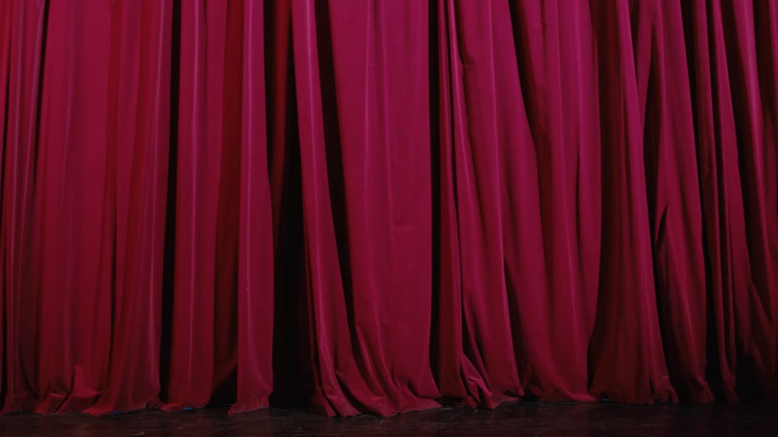 Rosso Nero Basato su Video Luogo Sfondo Video