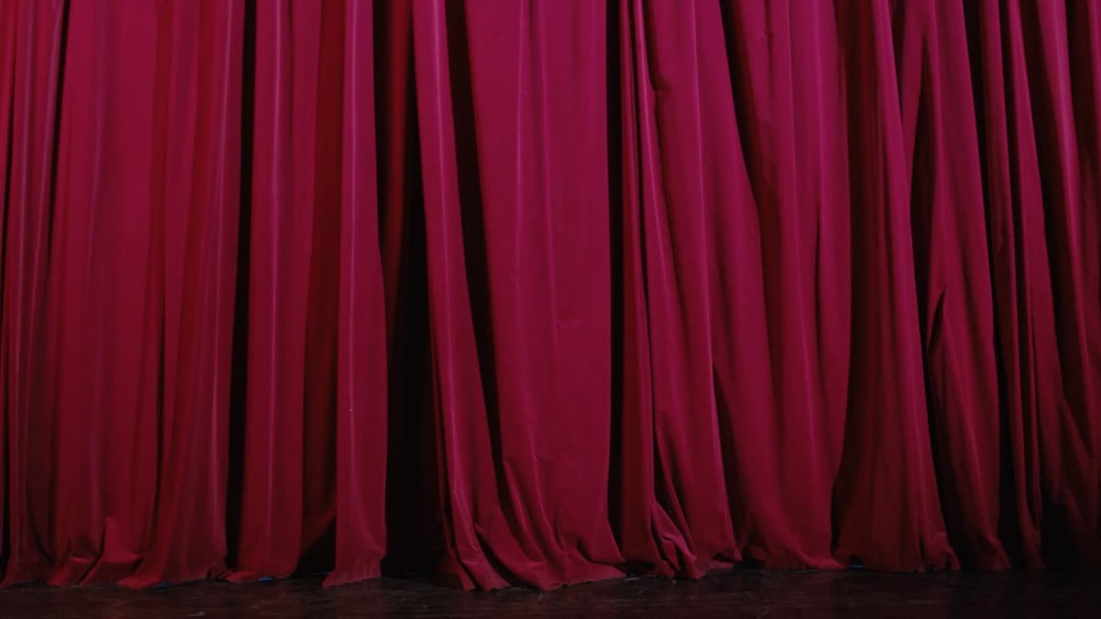 Rosso Nero Basato su Video Luogo Sfondo Video Rosso Nero Basato su Video Luogo Sfondo Video