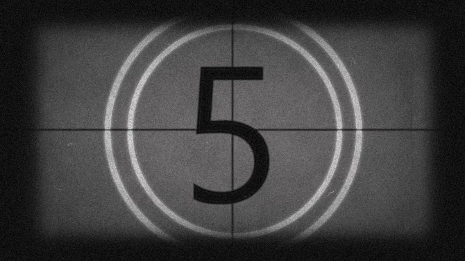 Vídeo cinema mudo filme antigo vintage preto e branco Vídeo cinema mudo filme antigo vintage preto e branco