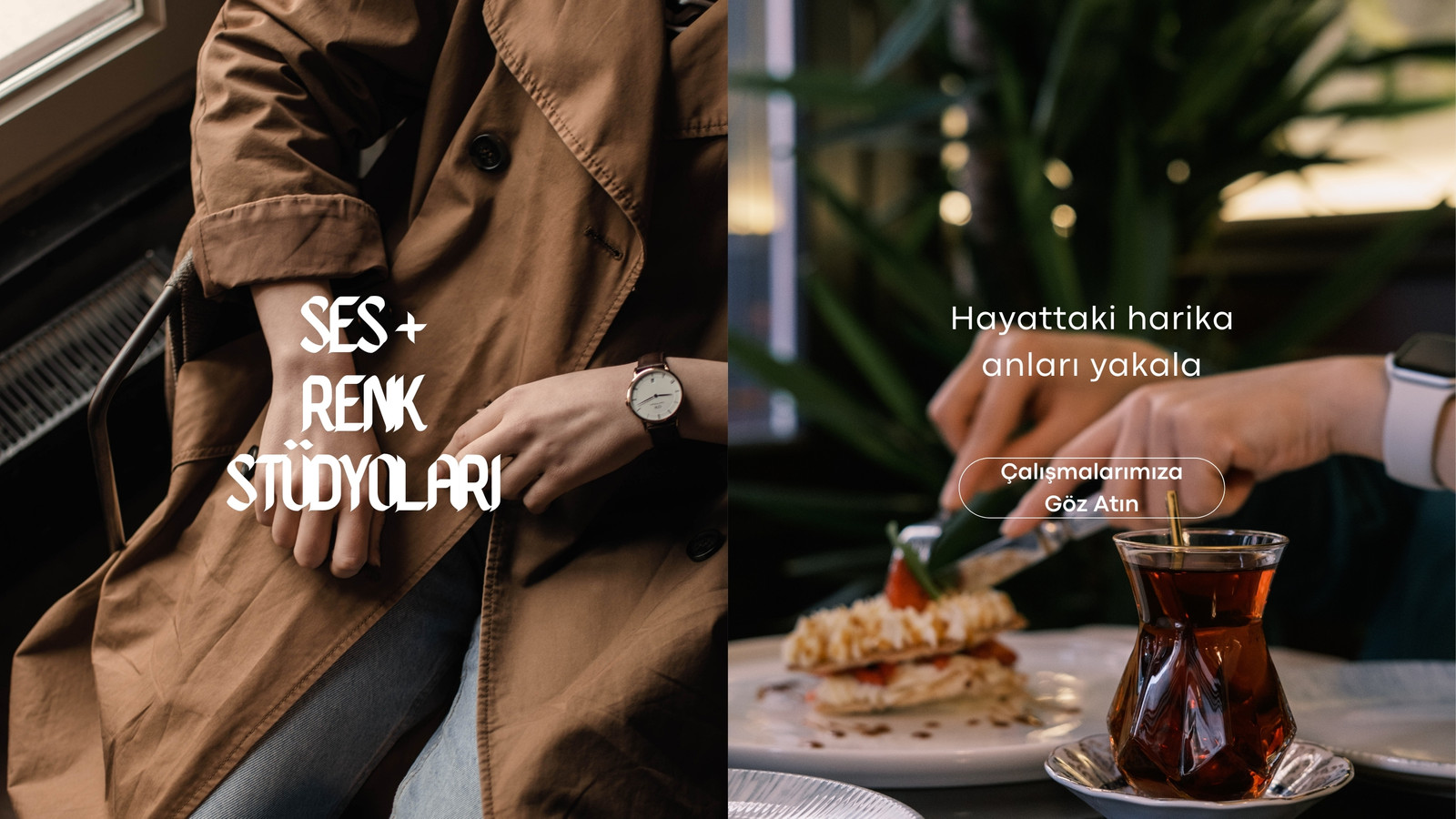 Beyaz ve Kahverengi Küratörlü Editoryal Genel Fotoğrafçılık Fotoğrafçılık Web Sitesi Beyaz ve Kahverengi Küratörlü Editoryal Genel Fotoğrafçılık Fotoğrafçılık Web Sitesi