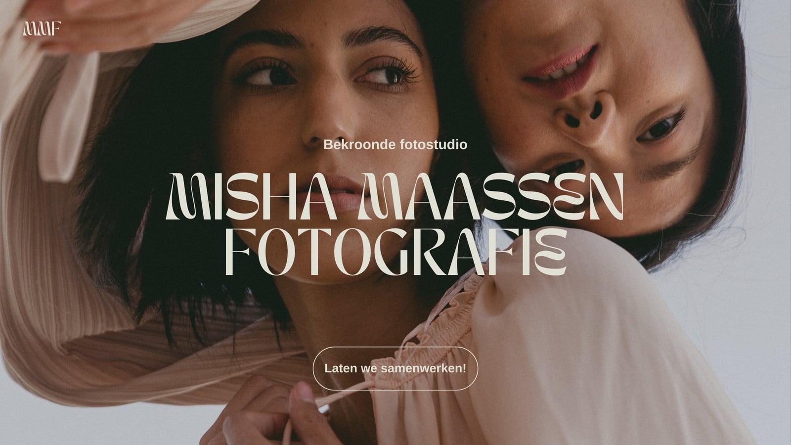 Wit en bruin gecureerd redactie algemeen fotografie website Wit en bruin gecureerd redactie algemeen fotografie website