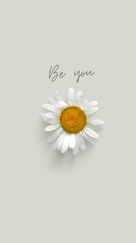 Free and customizable daisy wallpaper templates | Canva