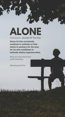 Free and customizable sad templates | Canva