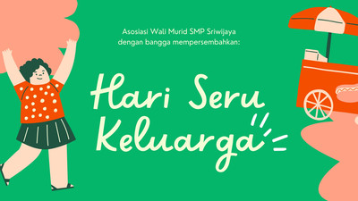 Video Pendidikan Video Pendidikan
