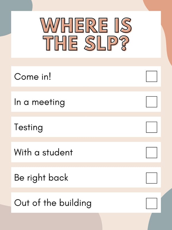 speech-language-hearing-month-zuzel-canva