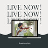 Free and customizable live templates